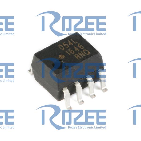 Buy ACPL-054L-500E at wholesale prices