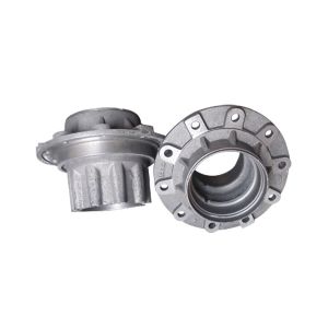 Quality Auto parts 500 Axle Wheel Hub for sale