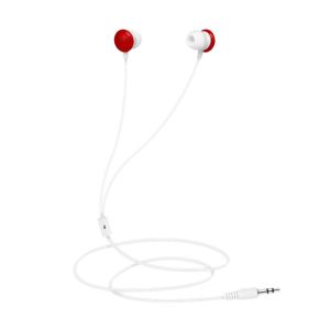Over Ear Wired Gaming Earphone , 2-3H 1.2m Wired Anc Earbuds