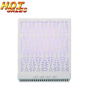Buy cheap 24V Home 100ML Cool Mist Essential Oil Diffuser from wholesalers