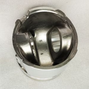 QSB6.7 Machinery Excavator Engine Parts 4934860 3975868 4931888