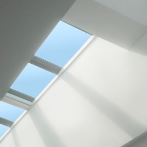 Sky And Sunshine Experience Lamp LT50 Indoor Lighting