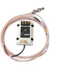 CWY-DO Eddy Current Sensor electronic measuring devices