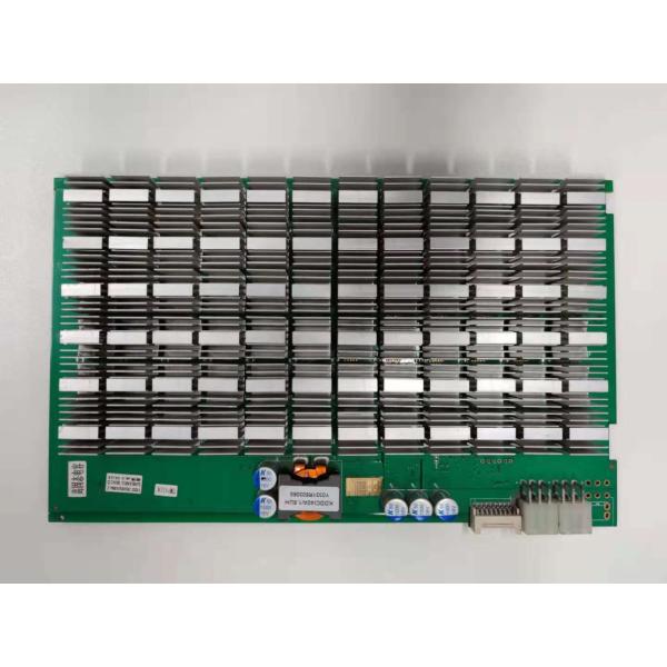 Machine For Ant L3 hashboard In Stock Used Or Refurbish