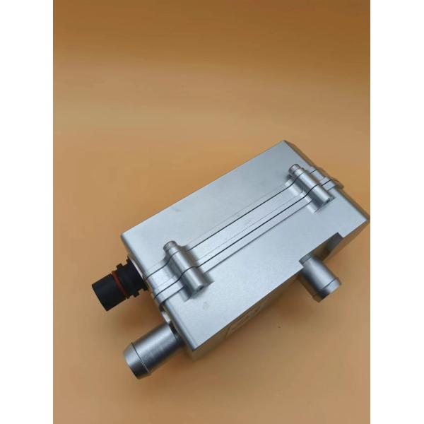 Automotive / Car Engine Heaters PTC Heating 500W 220V 12.5*8*5.5cm