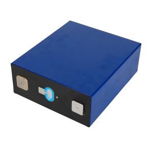 Grade A Lifepo4 Lithium Battery 280Ah 3.2V For EV And Solar Energy System