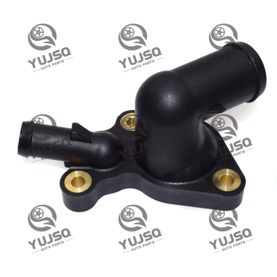 Buy HX-1179 BMW Thermostat at wholesale prices