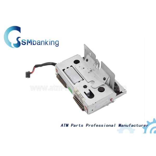 998-0879497 NCR ATM machine parts NCR 58XX Cutter Thermal TEC R-PRT 9980879497
