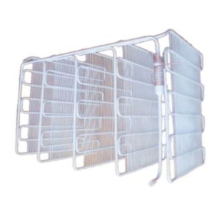 120v 240v R404A Ac Bending Refrigeration Tubing