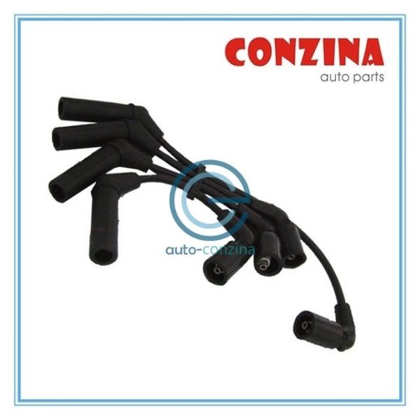Buy 96288956 ignition cable use for chevrolet aveo 1.2L at wholesale prices