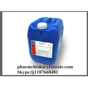 High Purity Ursodeoxycholic Acid 3,7-Dihydroxycholan-24-oic acid