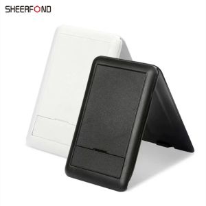 Business Mobile Phone Accessories