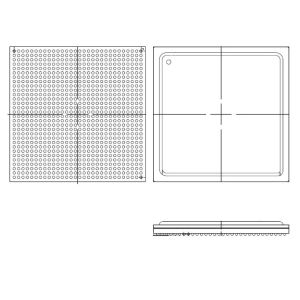 Quality XC7Z100-2FF900I Xilinx for sale