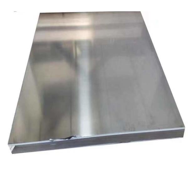 Buy High Density Aerospace Aluminum Sheet Metal Max Width 2500mm-3500mm at wholesale prices
