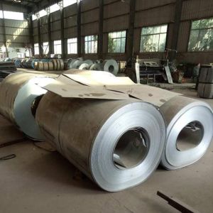 Q195 Sae 1006 Hot Rolled Coil Q235 Hot Rolled Steel Sheet In Coil