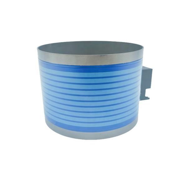 Buy Household Dishwasher Thick Film Heating Element 2080W 230V AC 7555 at wholesale prices