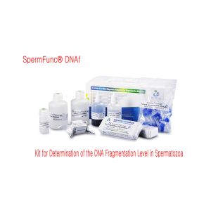 40T/Kit Sperm DNA Fragmentation Kit