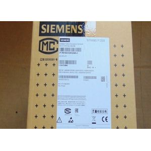 7MF4033-1DA10-2AB6-Z A01+Y01+Y15 SIEMENS Transmitter