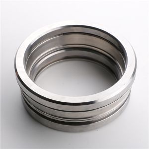 OEM RX API 6A Metal Ring Joint Gasket