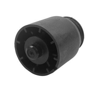 x5 e53 Bmw Air Spring / Auto Chassis Parts 37126750355 37126750356