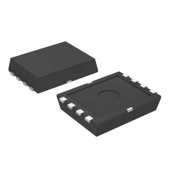 Buy S-8338ACAC-P8T1G at wholesale prices