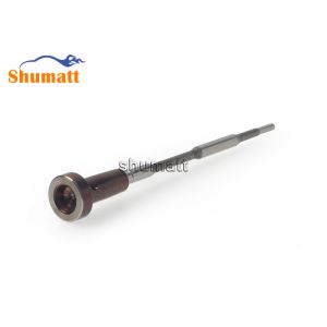 A+ new Injector Control Valve Set F00VC01359 for 0445110293 0445110305