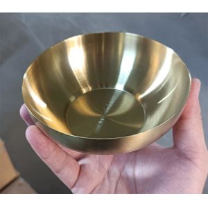 Stainless Steel Products Pvd Coating Machine For Metal Hardware