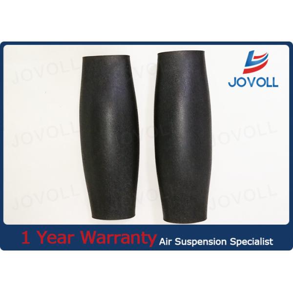 Buy Vibration Absorb Rear Rubber Air Bladder , BMW E61 Air Spring Rubber 37126765603 at wholesale prices