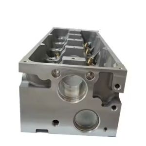 K7M Engine K7J Cylinder Head 7701472681 7701468858 for Renault Megane Kangoo II