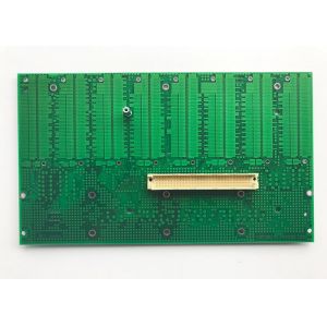 00.781.4529/02 LOPB Ink Control Buttons Display Panel For Printing Machine