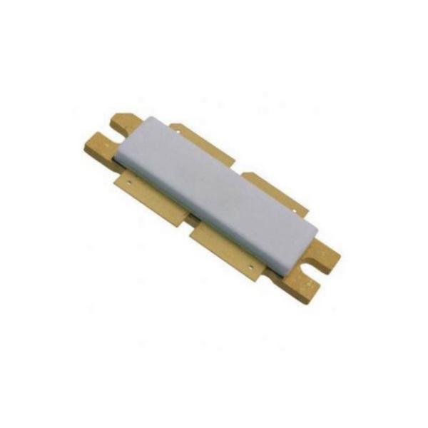 Buy Microwave RF Power Transistor HF/VHF/UHF MOSFET MRF6S21100 at wholesale prices
