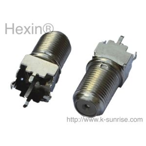 Quality F with shielding for sale