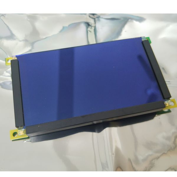 Buy EL160.80.50 ET 3.5inch 160*80 lcd pamel at wholesale prices