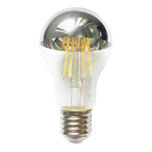 Quality Filament lamp A60 LED bulb,led lamp Shadowless lamp for sale