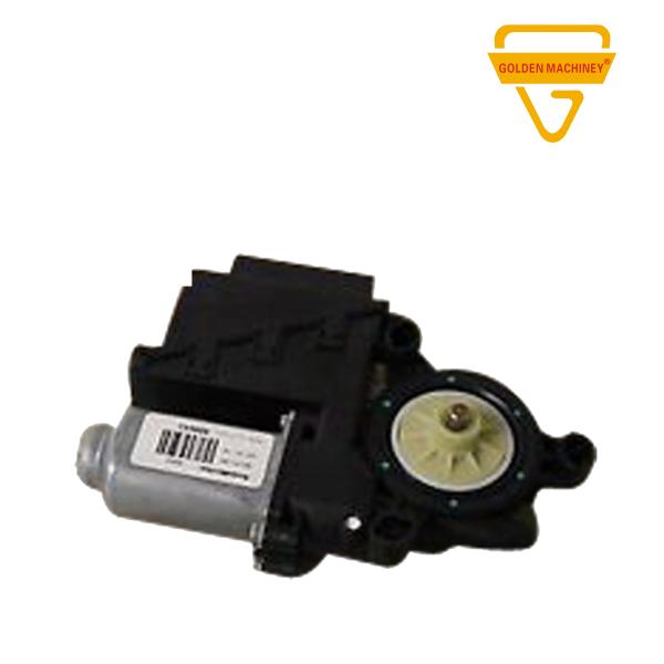 Buy 1779721 1779722 Daf Truck Window Regulator Motor at wholesale prices