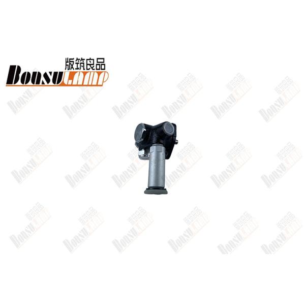 1-15750113-0 1157501130 FSR 6HE1 ISUZU Engine Feed Pump 1157501480 1-15750148-0
