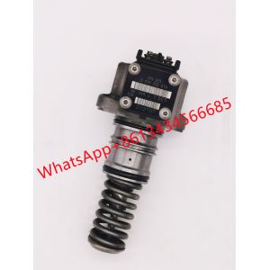 high quality Unit fuel pump 0414755016 04262056 4262056 For Deutz KHD