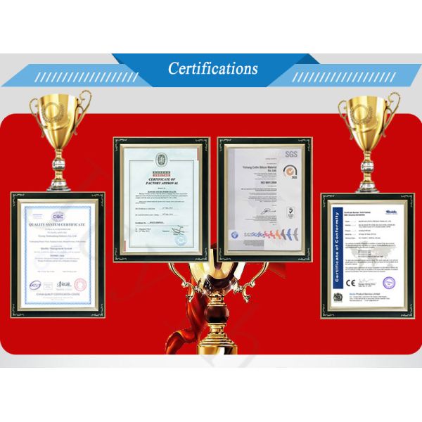 Thickness 06 to 20 mm Carbon Steel Square Rectangular Tube ASTM Standard Bending Processing Black Painted Hollow Section Steel Pipe