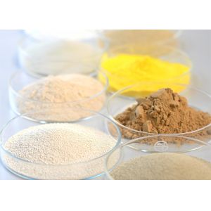 Biogas Enzyme:improve the biomass decomposition rate and degradation rate，