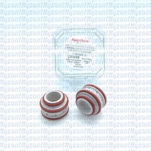 Maxpro200 HyPro2000 Hypertherm 220488 Plasma Swirl Ring