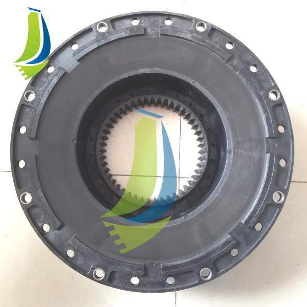 Buy 1604774700 Air Compressor Coupling For Excavator Spare Parts at wholesale prices