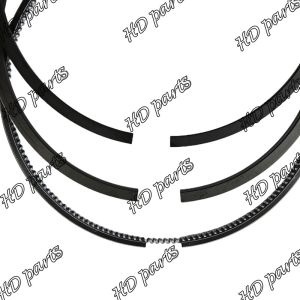 RF8 Engine Pistion Ring 12033-31D03 For Nissan