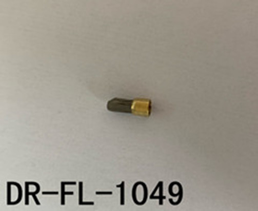 Best Sellers In Automotive Replacement Fuel Injector Filters