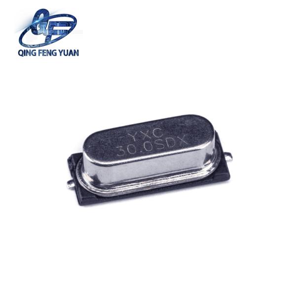 YXC X49SM30MSD2 Integrated Circuits Supplier Tps40210dgqr Max5522eua+t