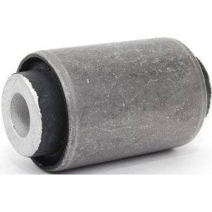 Quality 2023520165 Suspension Parts Control Arm Bushing for sale
