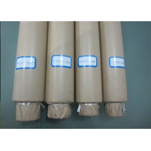 SUS304N 304HPS 316 316L SS Wire Mesh With Plain Weave For Circuit Board Printing