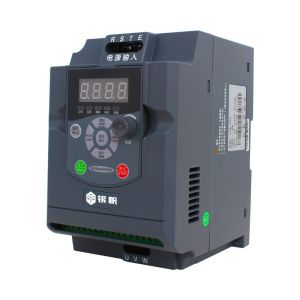 ER20 Collet 2.2kw Water Cooled CNC Router Spindle Motor GDZ80-2.2B High