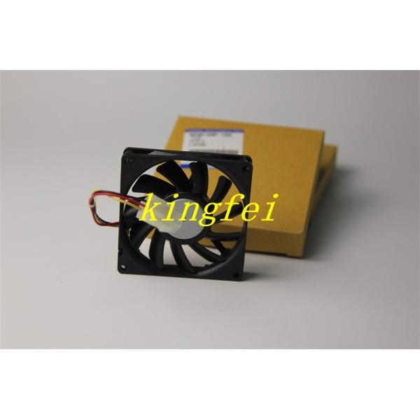 Buy N238109P-103 Panasonic CM402 NPM BM Fan Original New at wholesale prices