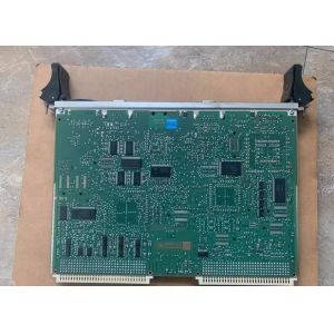 Siemens 6DD1661-0AD1communications Module Redundant Power Supply Module