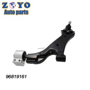 Front Chassis Suspension for Chevrolet Captiva 2007-2016 Lower Control Arm Ball